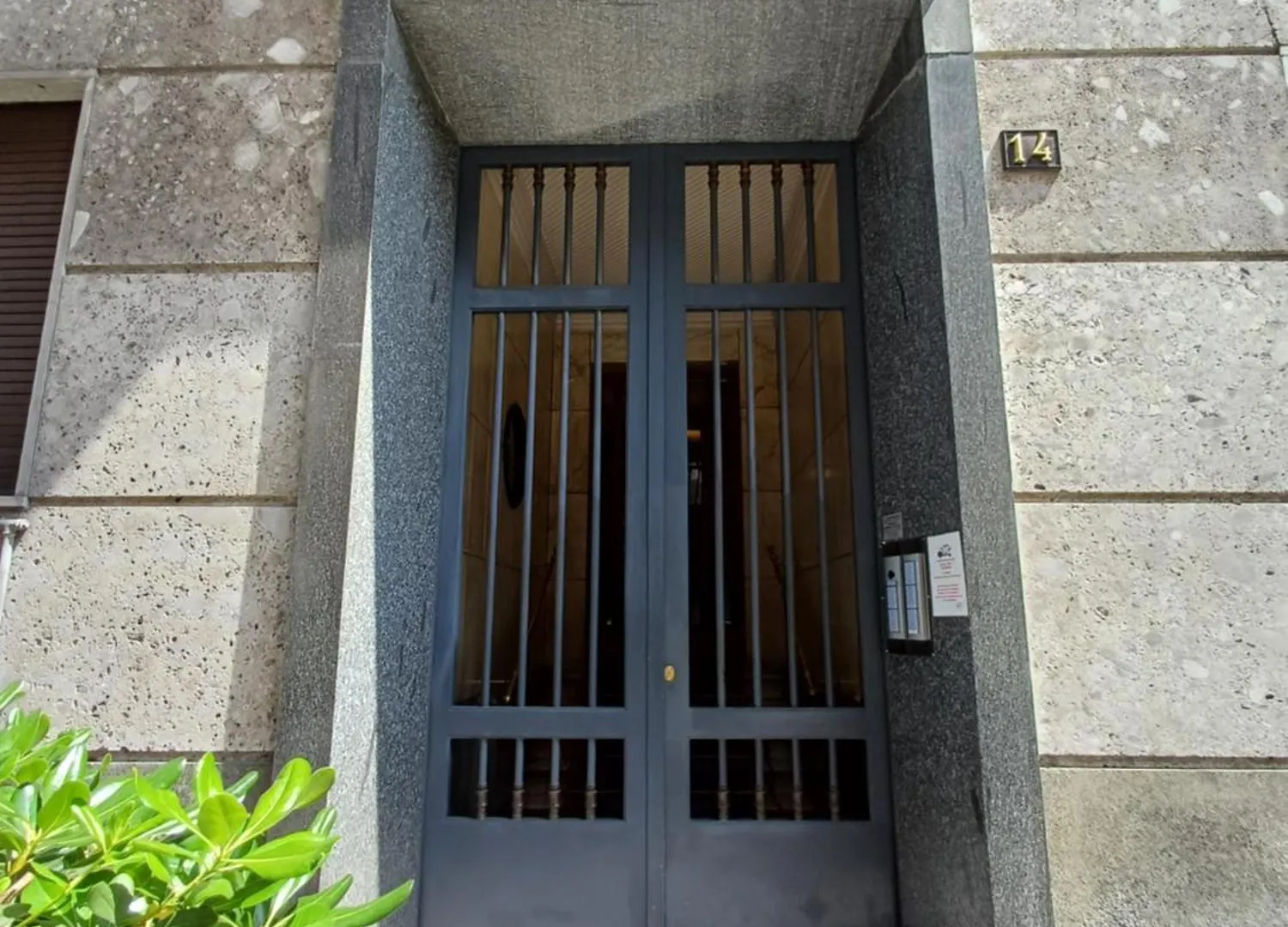 My Milano Repubblica Luxury Rooms Maison d'hôtes Milan