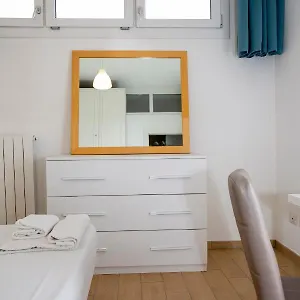 Rucellai Milano