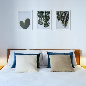  Apartment Mi Navigli Italy