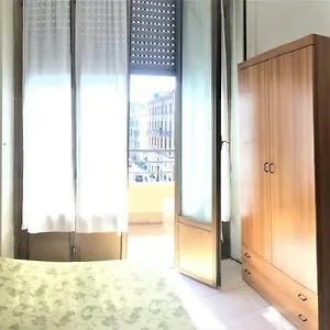 San Tomaso Milano