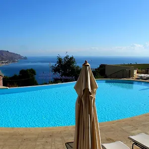  Holiday home Chic Italy