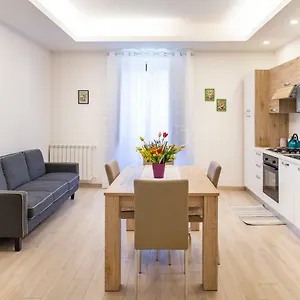 Le Casette Di Nonno Pippo , Palazzolo Acreide Italie